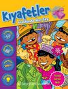 Kıyafetler Hakkında Her Şey