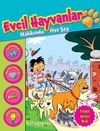 Evcil Hayvanlar Hakkında Her Şey