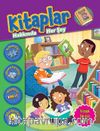 Kitaplar Hakkında Her Şey