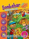 Sonbahar Hakkında Her Şey