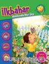 İlkbahar Hakkında Her Şey