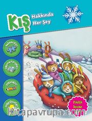 Kış Hakkında Her Şey