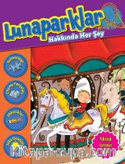Lunapark Hakkında Her Şey