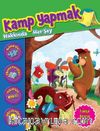 Kamp Yapmak Hakkında Her Şey