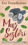 Muz Sesleri