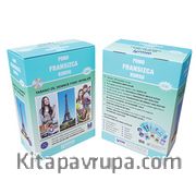 Fono Fransızca  Kursu