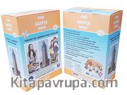 Fono Arapça Kursu