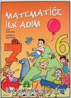 Matematiğe İlk Adım