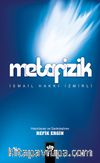 Metafizik