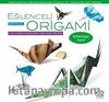 Eğlenceli Origami