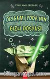 Origami Yoda'nın Gizli Dosyası