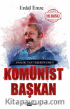 Komünist Başkan