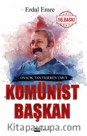 Komünist Başkan
