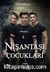 Nişantaşı Çocukları (Ciltli)