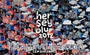 Her Şey Olur 2012