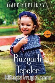 Rüzgarlı Tepeler