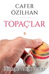 Topaç’lar