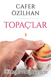Topaç’lar
