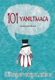 101 Yanıltmaca