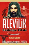 A'dan Z'ye Alevilik