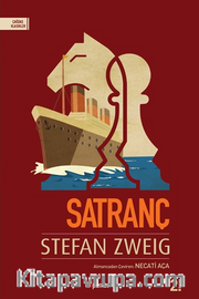 Satranç
