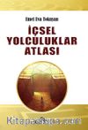 İçsel Yolculuklar Atlası