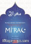 Ruh'ul Beyan Tefsirinden Mirac