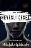 Hevesli Ceset