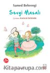 Sevgi Masalı