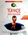 5. Sınıf Türkçe Soru Gezegeni