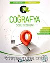 9. Sınıf Coğrafya Soru Gezegeni
