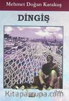 Dingiş