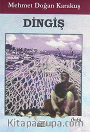 Dingiş