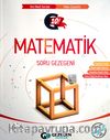 10. Sınıf Matematik Soru Gezegeni