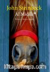 Al Midilli