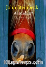 Al Midilli