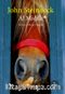 372466
