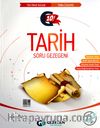 10. Sınıf Tarih Soru Gezegeni