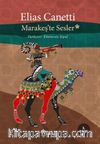 Marakeş'te Sesler