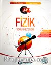 11. Sınıf Fizik Soru Gezegeni