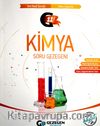 11. Sınıf Kimya Soru Gezegeni