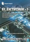 Elektronik -1 (Mühendislik ve Teknoloji Fakülteleri İçin)