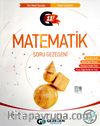 11. Sınıf Matematik Soru Gezegeni