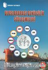 Uluslararası Denizcilik Sözleşmeleri