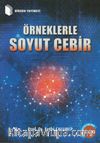 Örneklerle Soyut Cebir