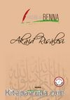 Akaid Risalesi (İki Dil Bir Kitap - Arapça-Türkçe)
