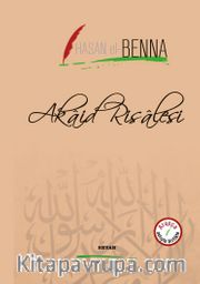Akaid Risalesi (İki Dil Bir Kitap - Arapça-Türkçe)