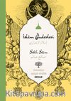 İslam Önderleri (İki Dil (Alfabe) Bir Kitap - Osmanlıca-Türkçe)