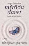 Mi'rac'a Davet