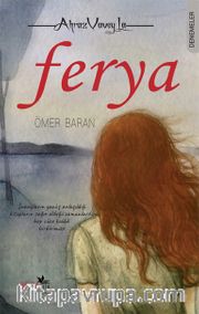 Ferya